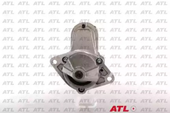 atl autotechnik a17120
